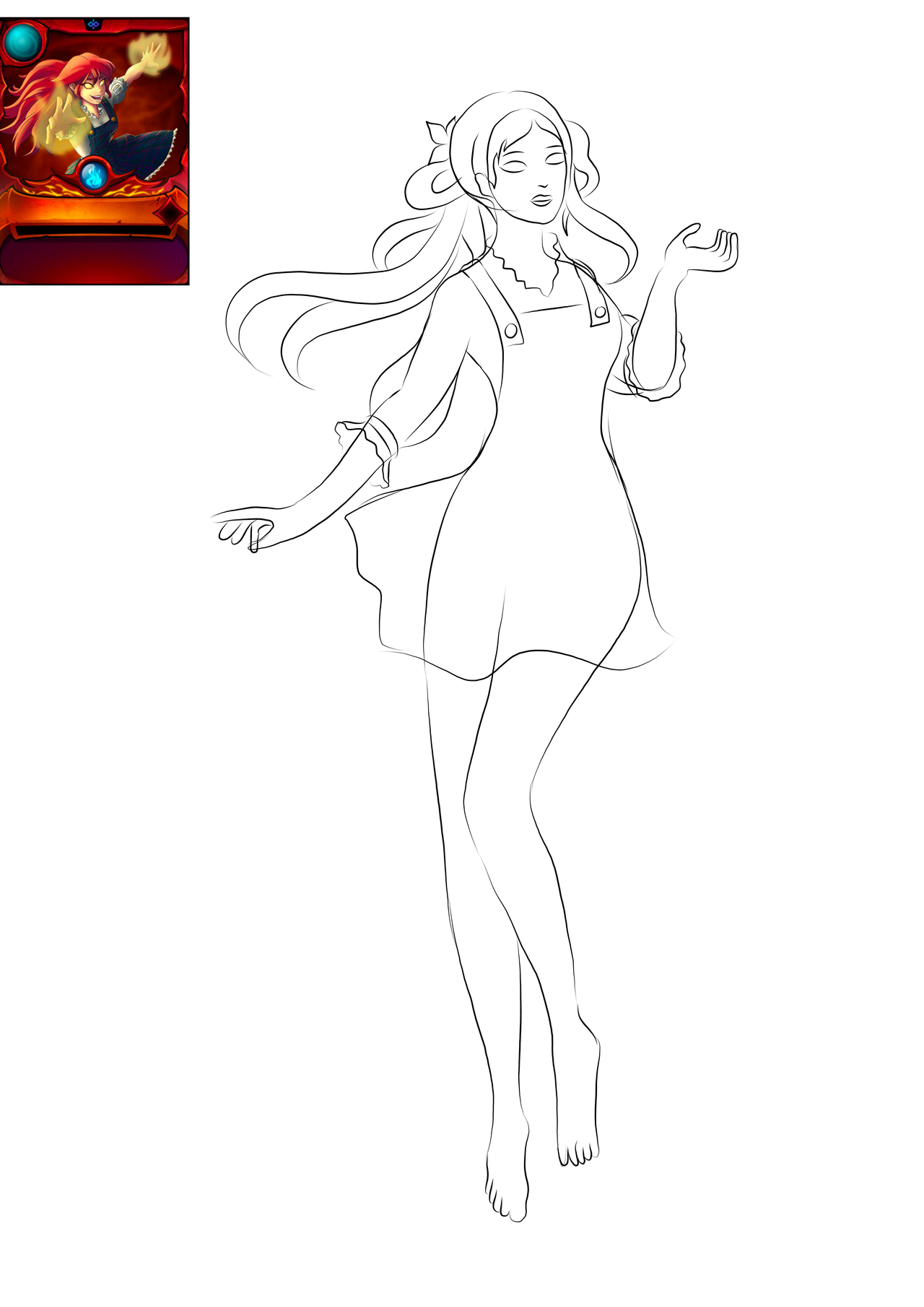 export202206260011384030.png