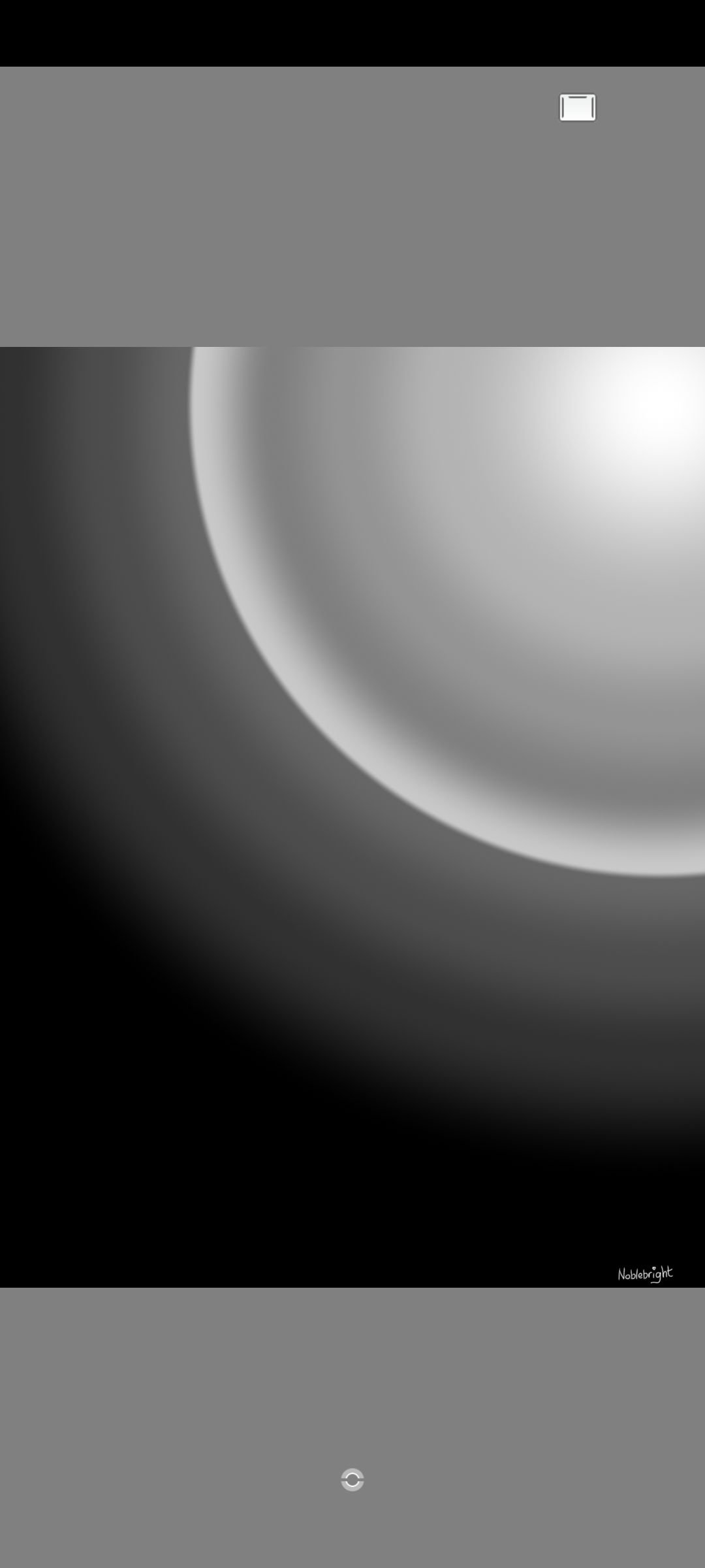 Screenshot_2022-05-12-22-32-03-659_com.adsk.sketchbook.jpg