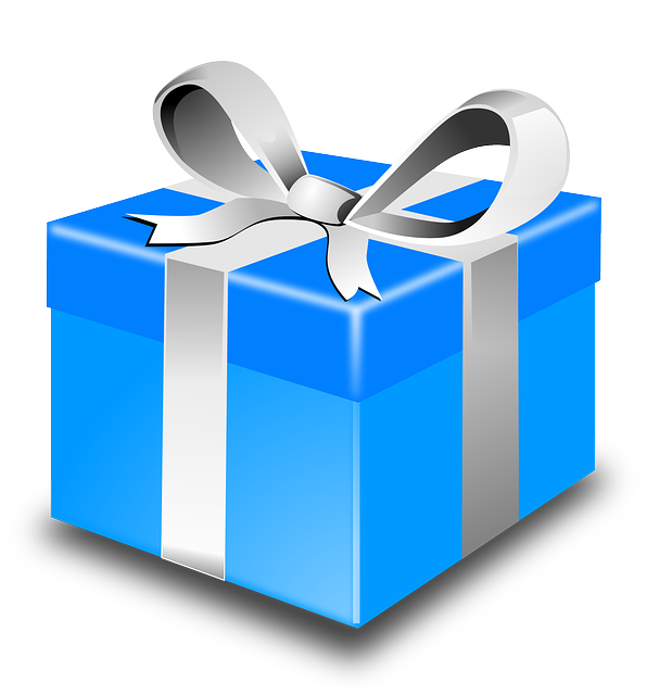 cadeau bleu.png