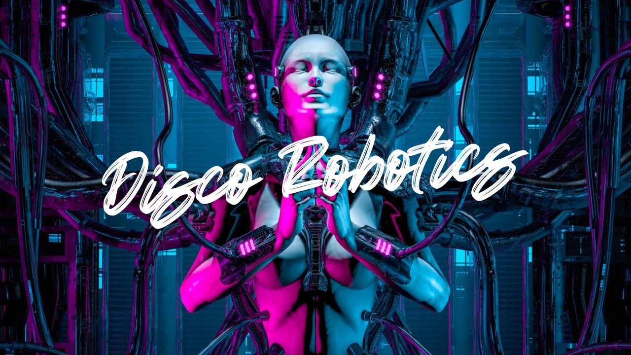 Header.png