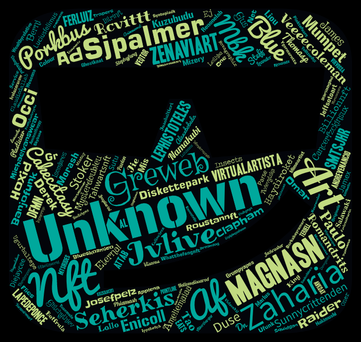 Word Art (1).png