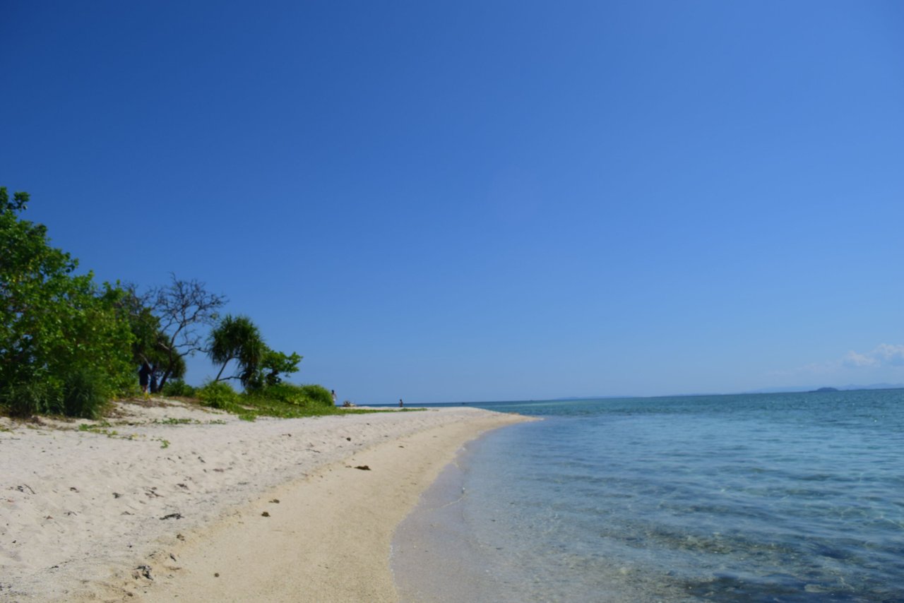 DSC_0960.JPG