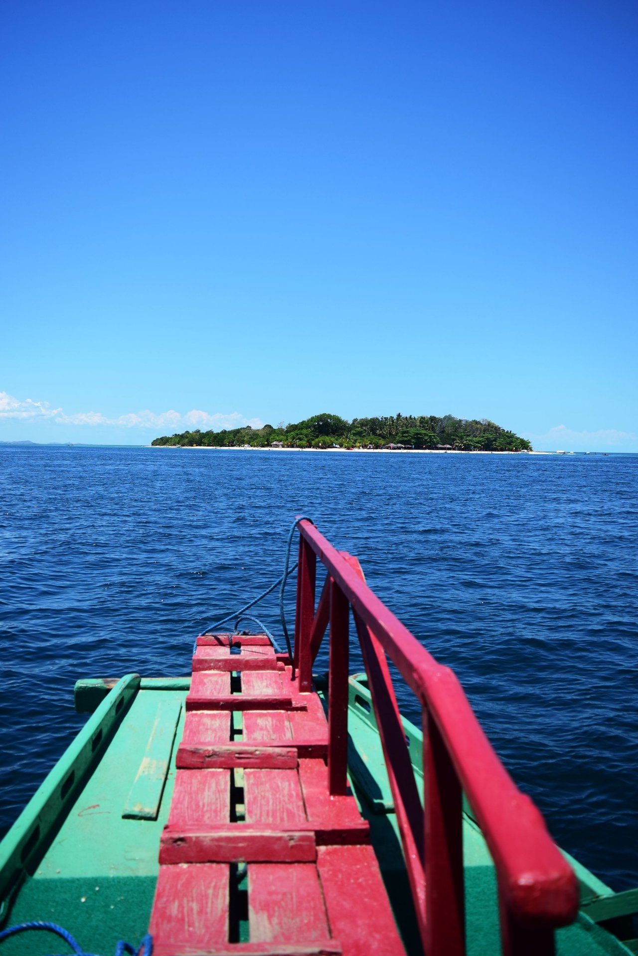DSC_0849.JPG