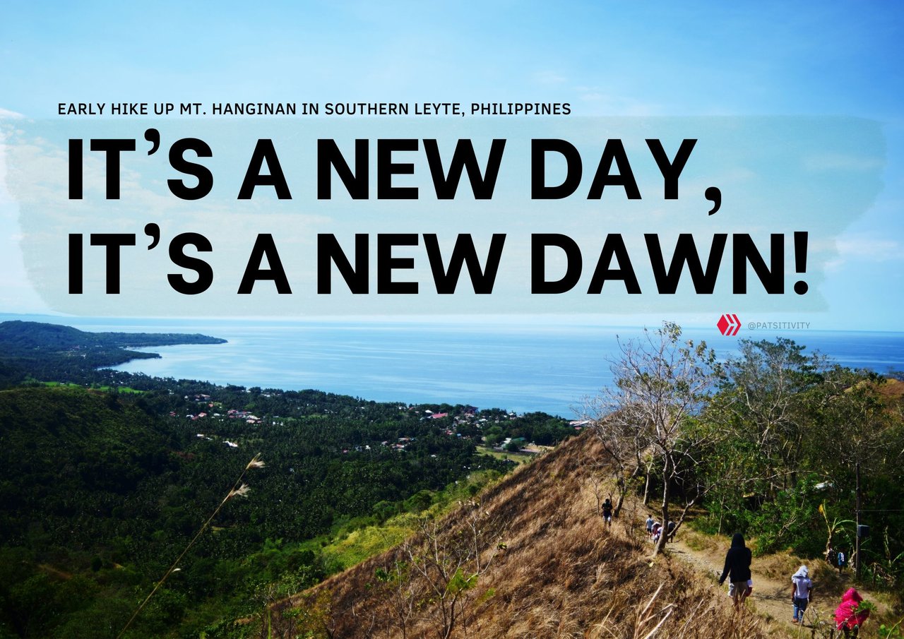 Hive_Leyte_Day2 (1).png
