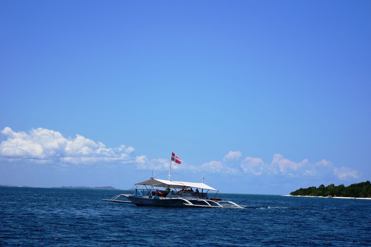 DSC_0841.JPG
