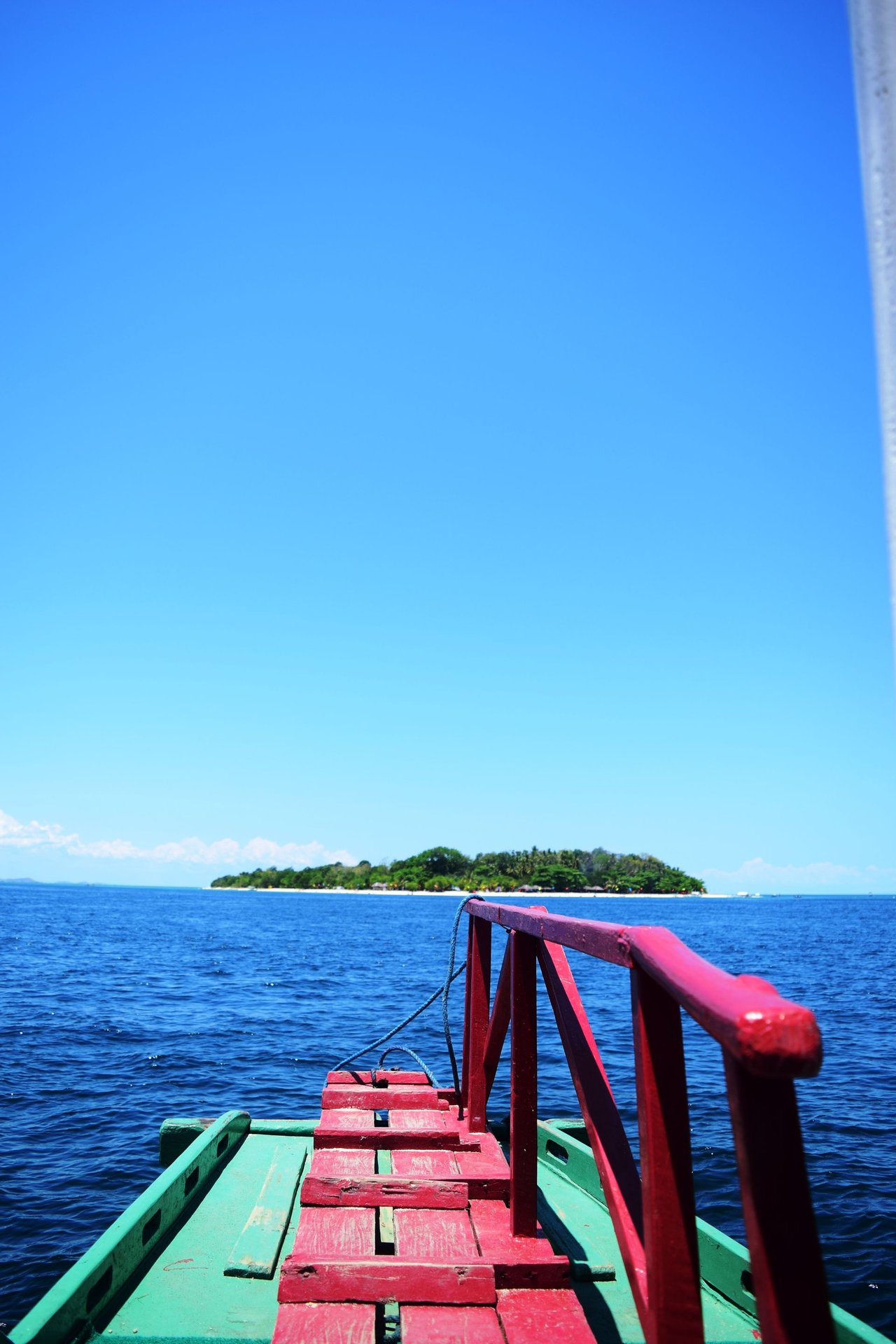 DSC_0846.JPG