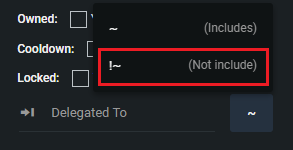 not include_delegation.PNG