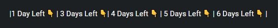 jk9.jpg