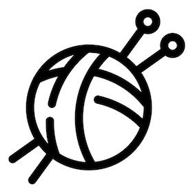 cotton-thread-ball-icon-outline-style-vector-23915639.jpg