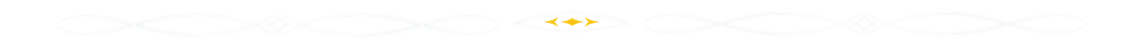 Add a subheading (3).png