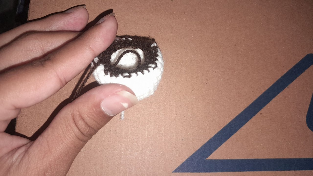 1000038056.jpg