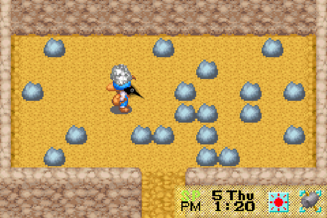 una_jeva_ahi_harvest_moon_fomt.png