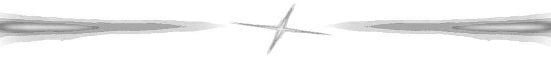 una_jeva_ahi_divider.png