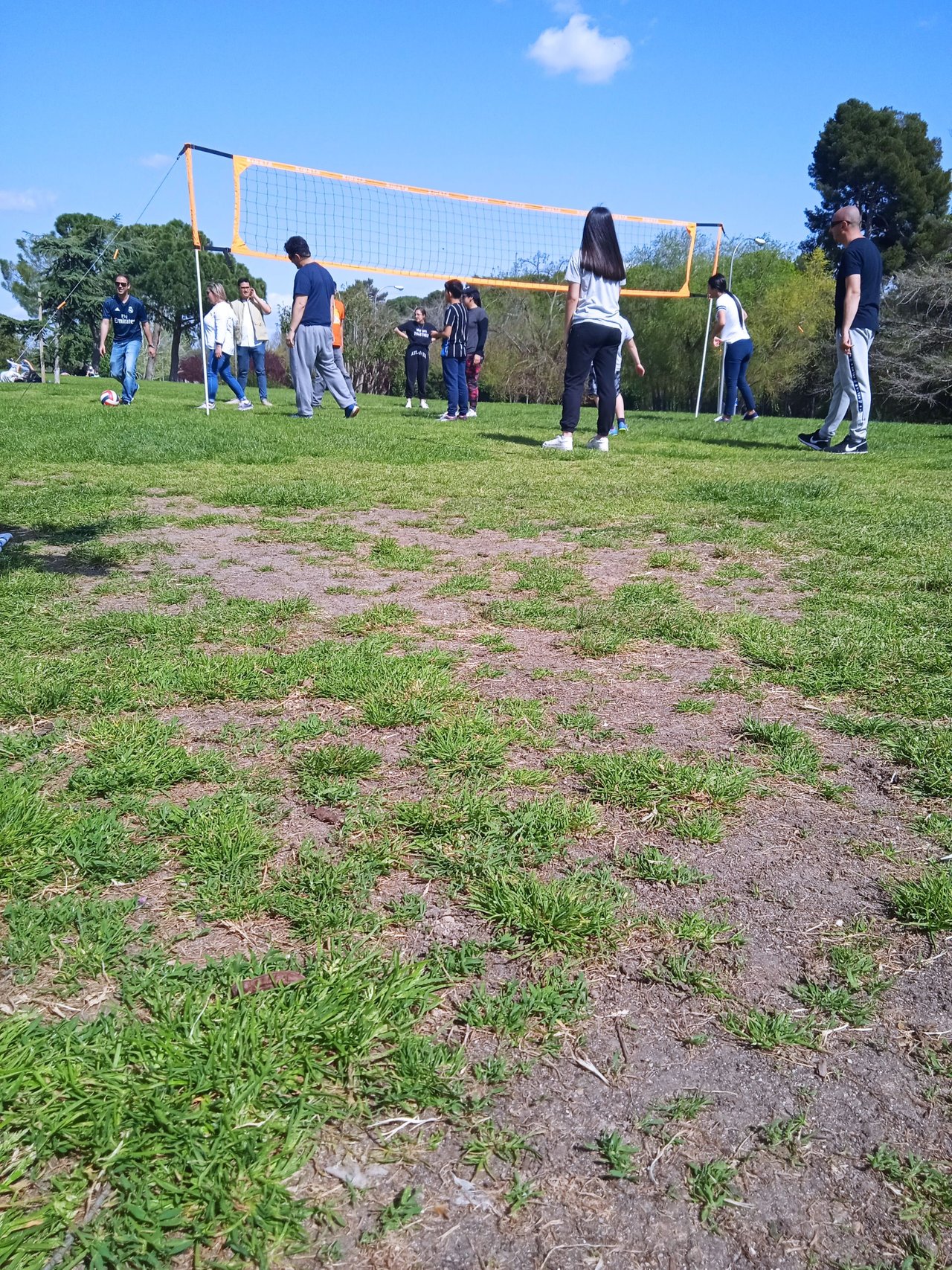 IMG_20220414_163233.jpg