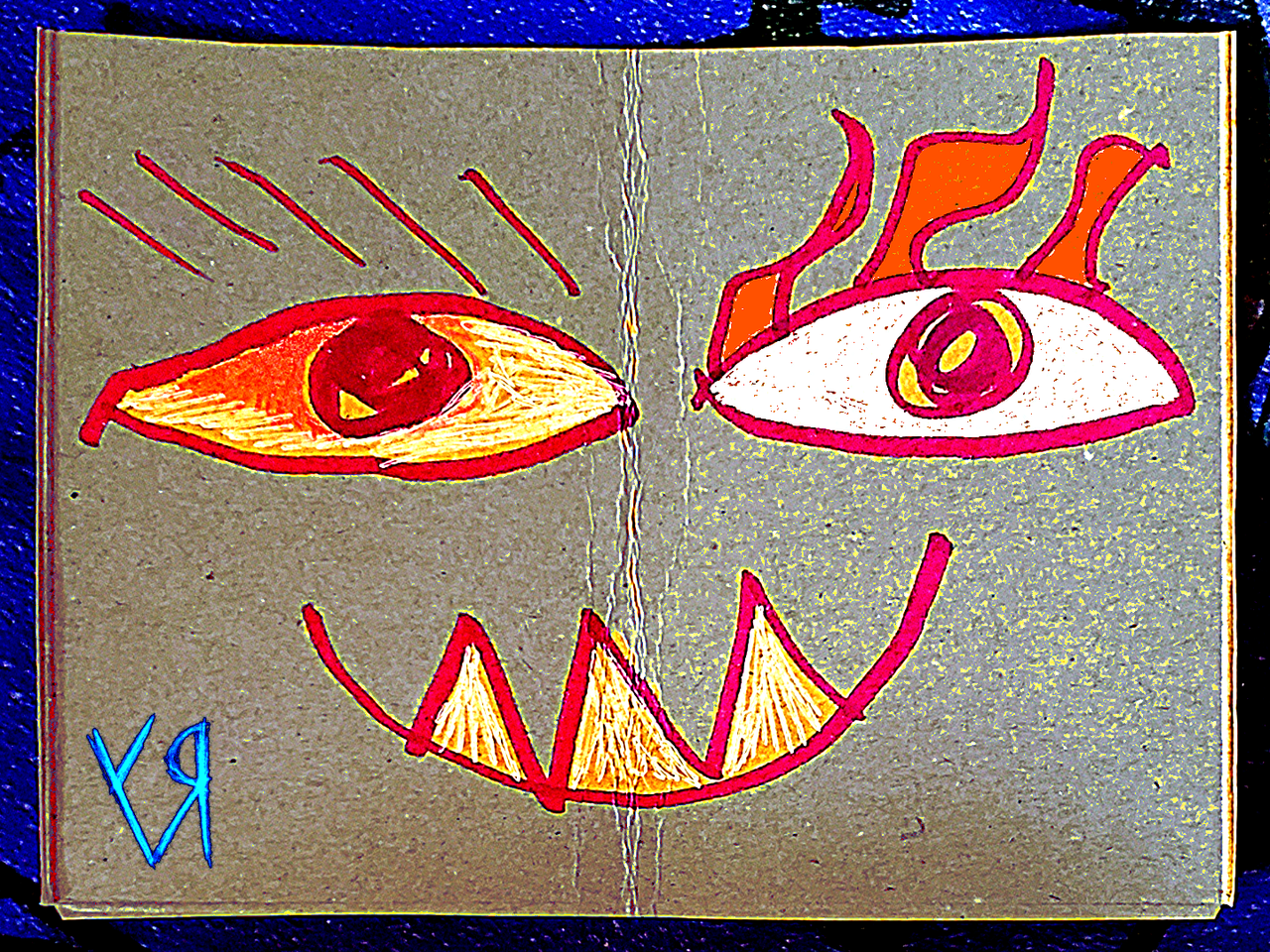 smile like you MEAN it.png
