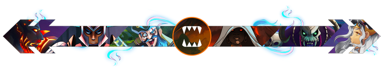 DIVIDER.png