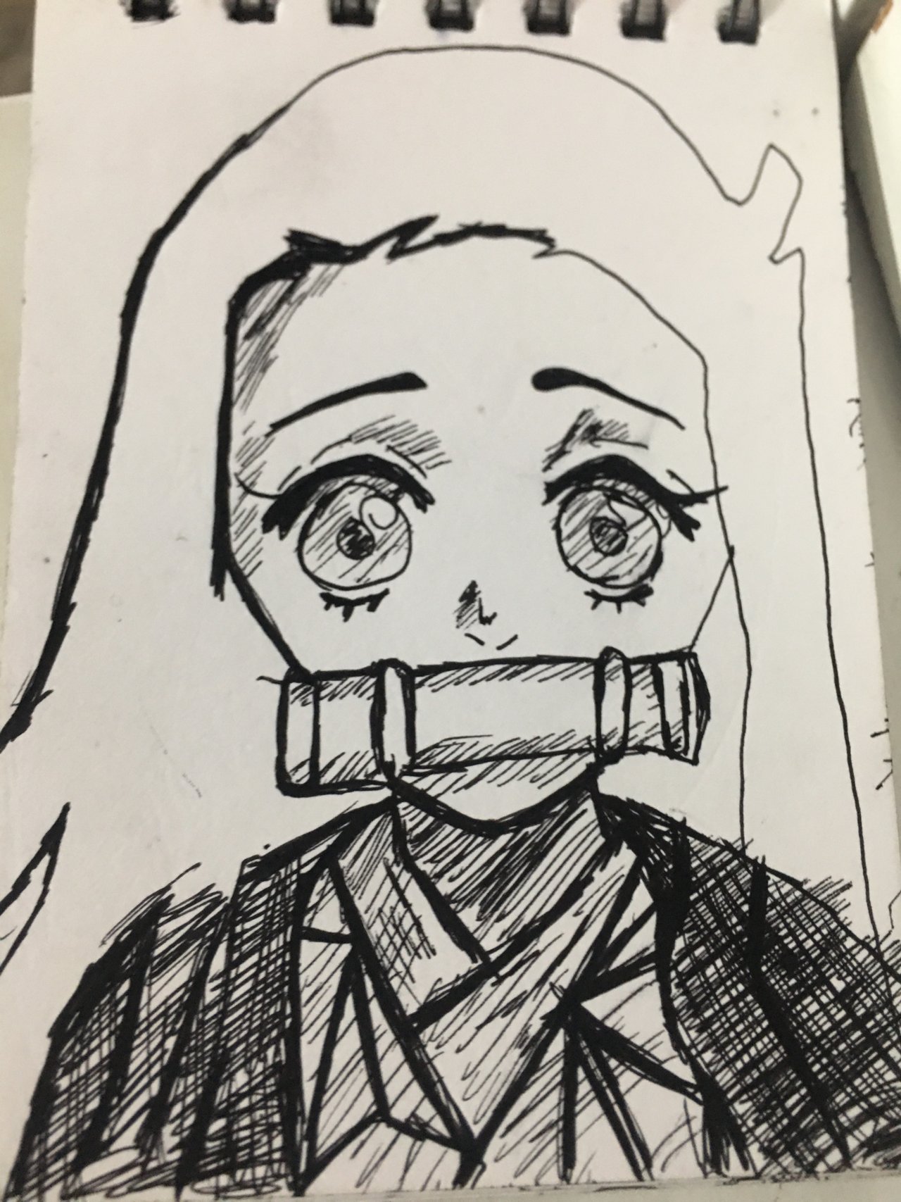 DA6504CF-F5D7-43B0-9A62-F8A82FF9DD59.jpeg