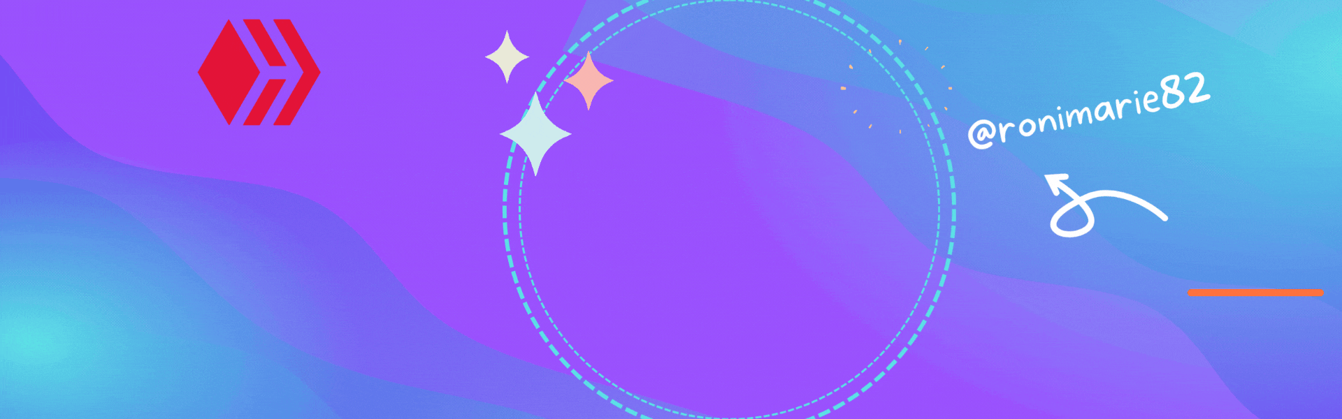dc1498f7-1240-4411-a405-68c492858fab.gif