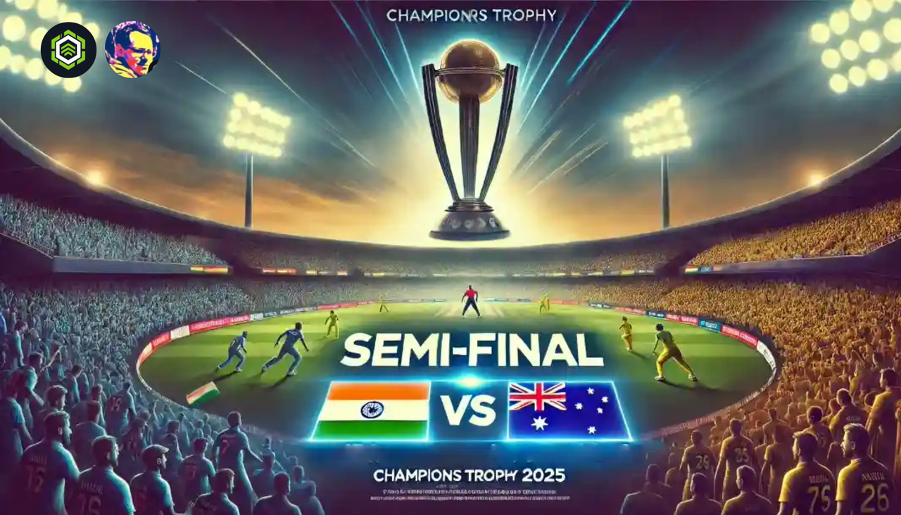 Ind vs Aus.png