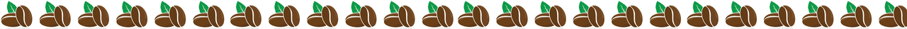 coffee separator.png
