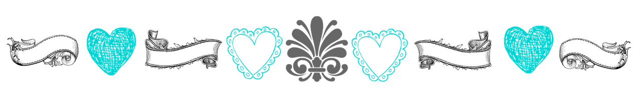 border===gringalicious.png