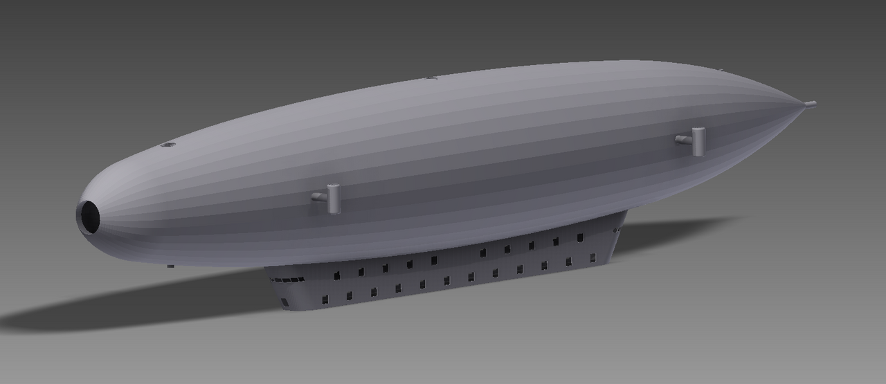 Gunship 3.PNG
