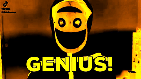 Genius GIF-downsized_large.gif