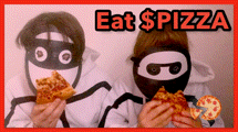 Eat Pizza 2.gif