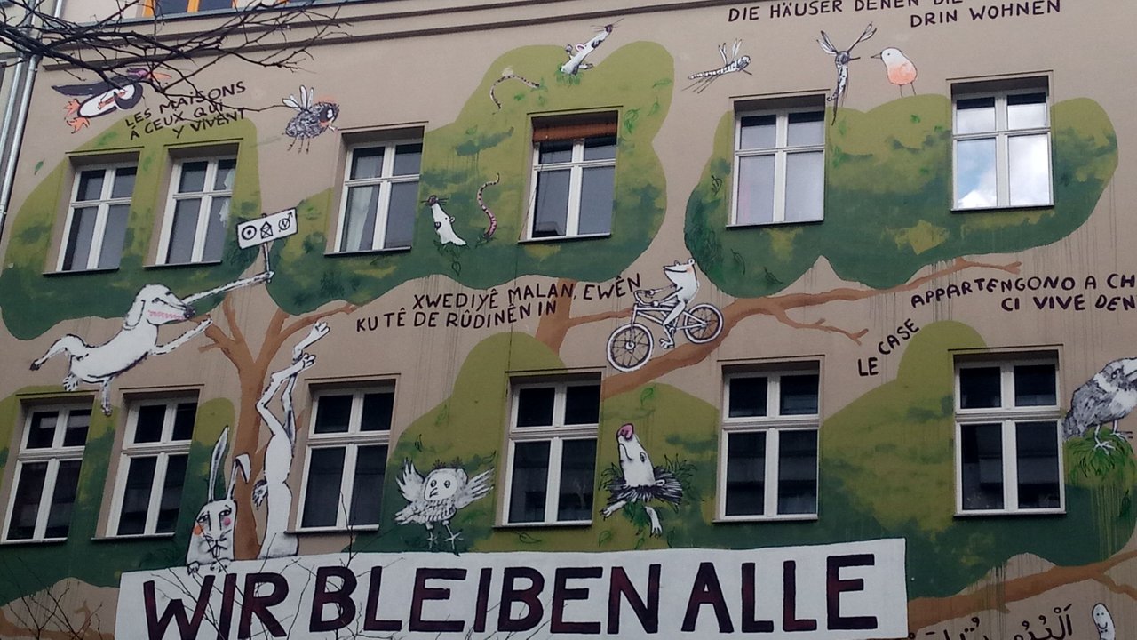 P_20230411_145903.jpg
