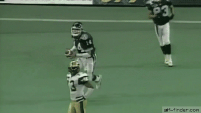 Football_celebration_fail.gif
