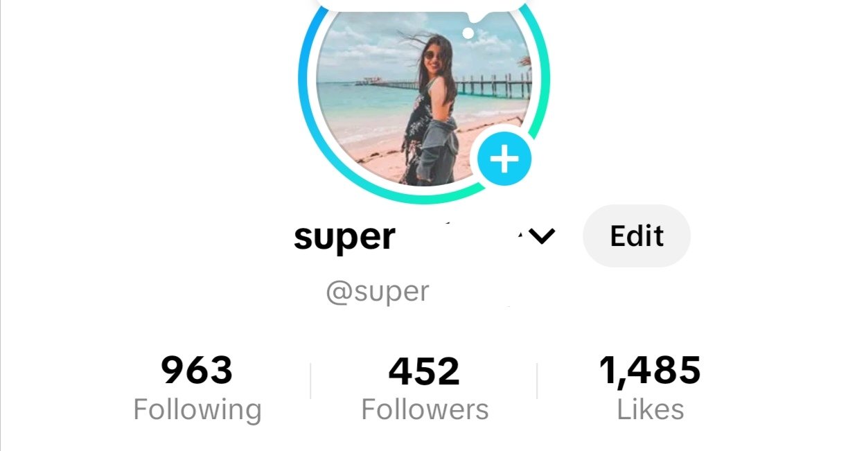 1000004336.jpg