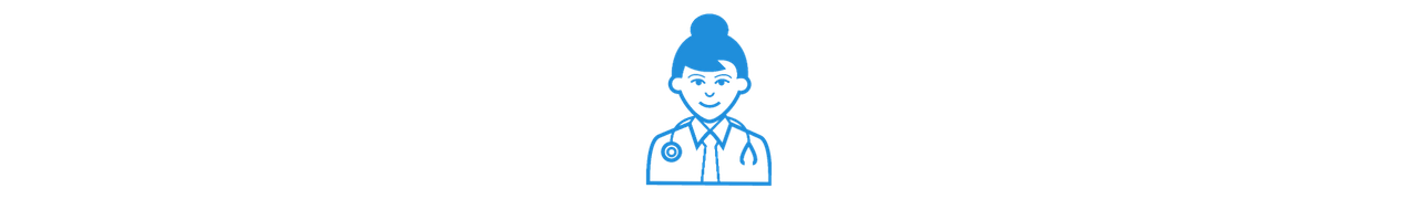 project_20211008_2217316-01.png