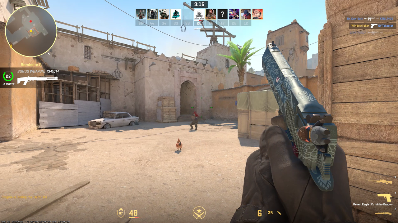 Screenshot 2025-02-13 182719.png
