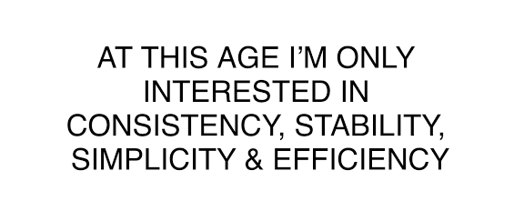 a7a2d997cd526a7761a8454a5d77207d.png