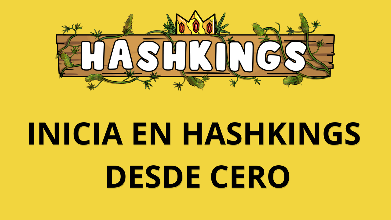 INICIA EN HASHKINGS DESDE CERO.png