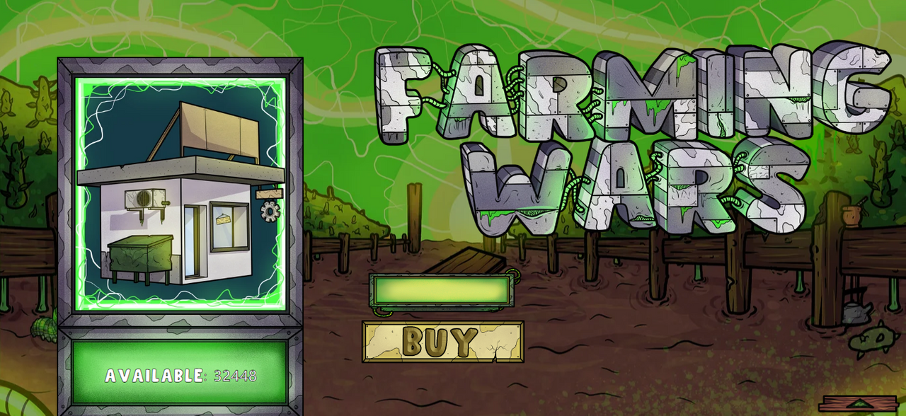 farmonwar.PNG