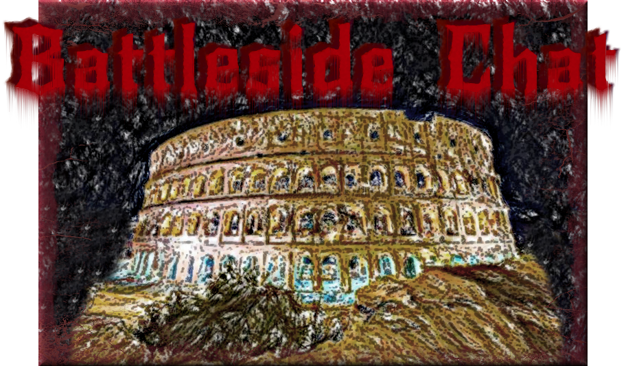 ImageBase_WideLogo2.png