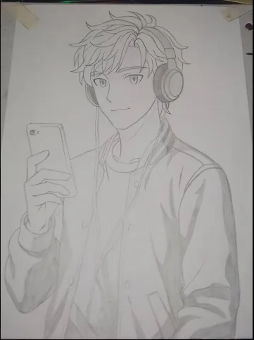 Screenshot_6.png