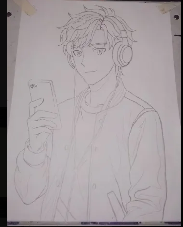 Screenshot_5.png