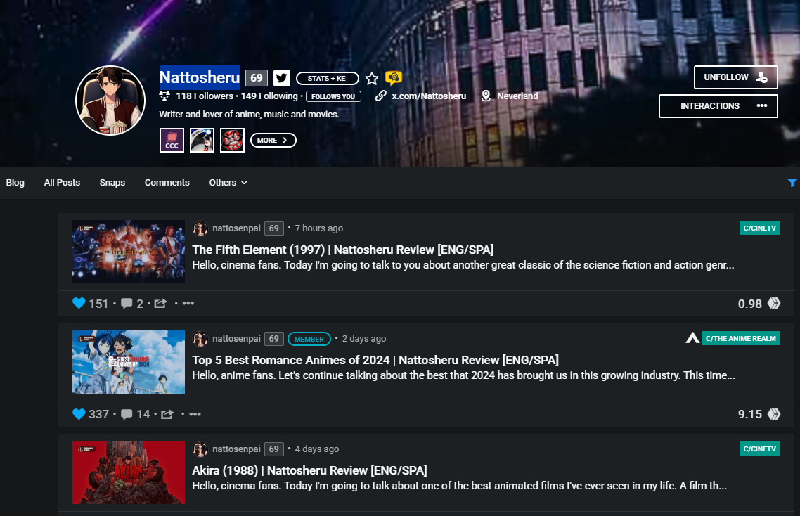 Screenshot_7.png