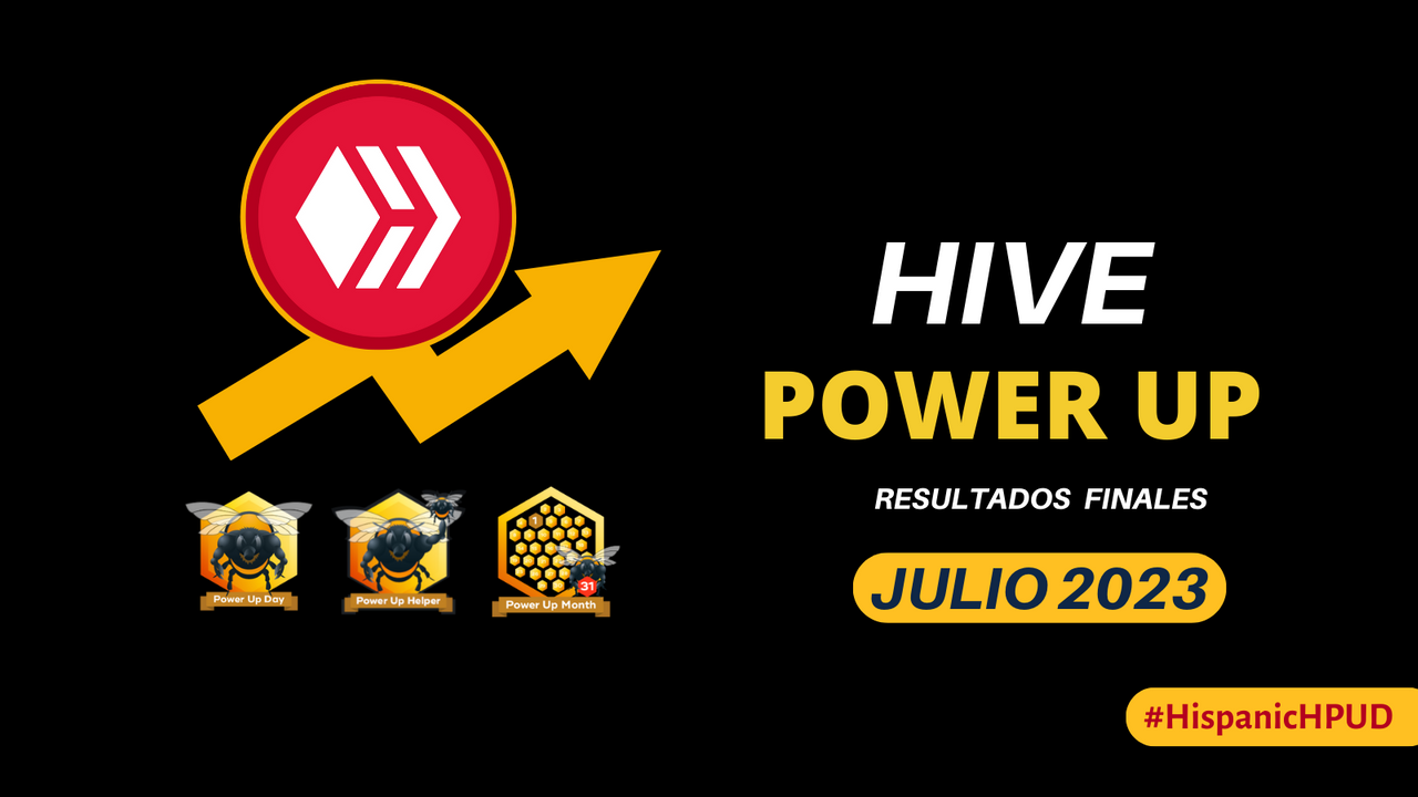 iniciativas.png