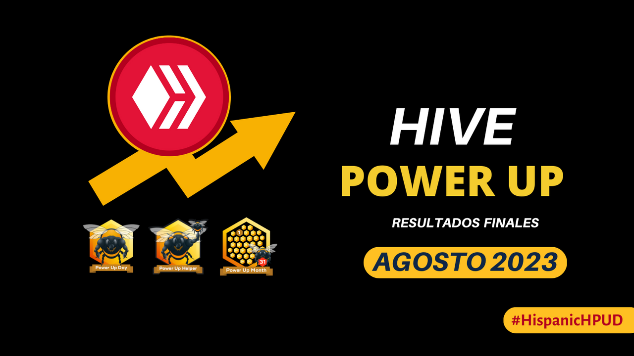 iniciativas.png
