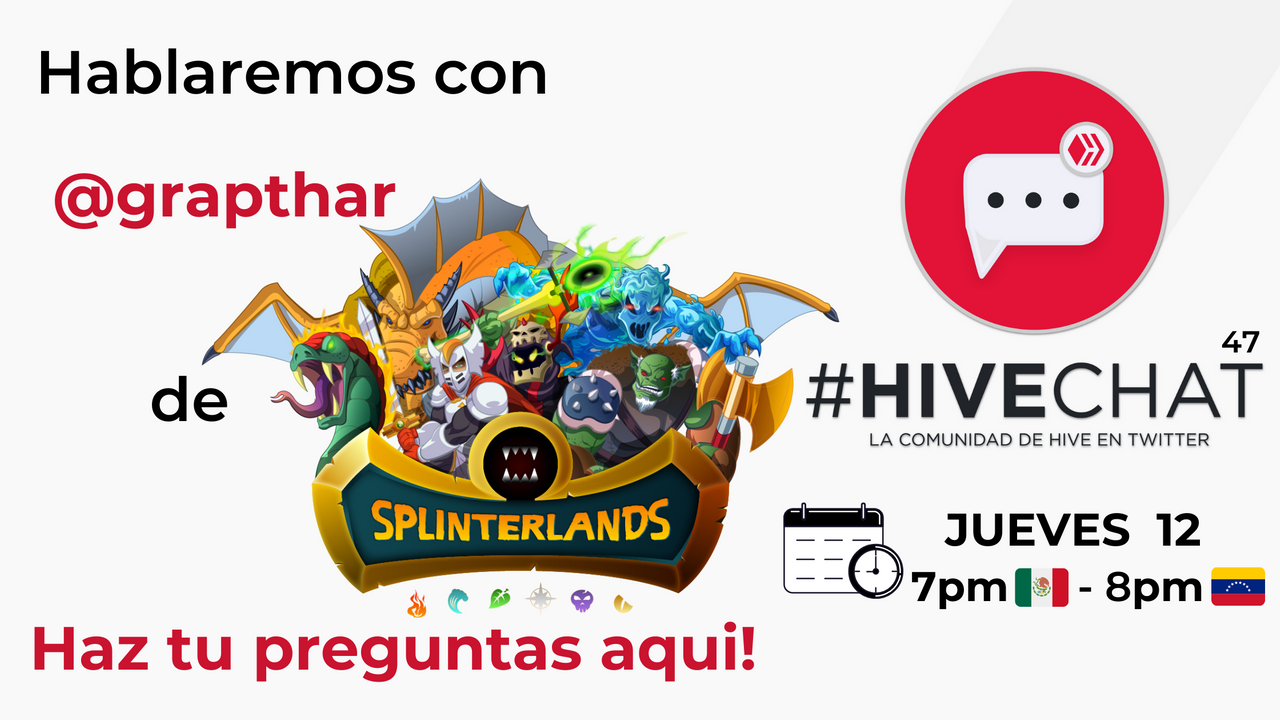 hivechat.png