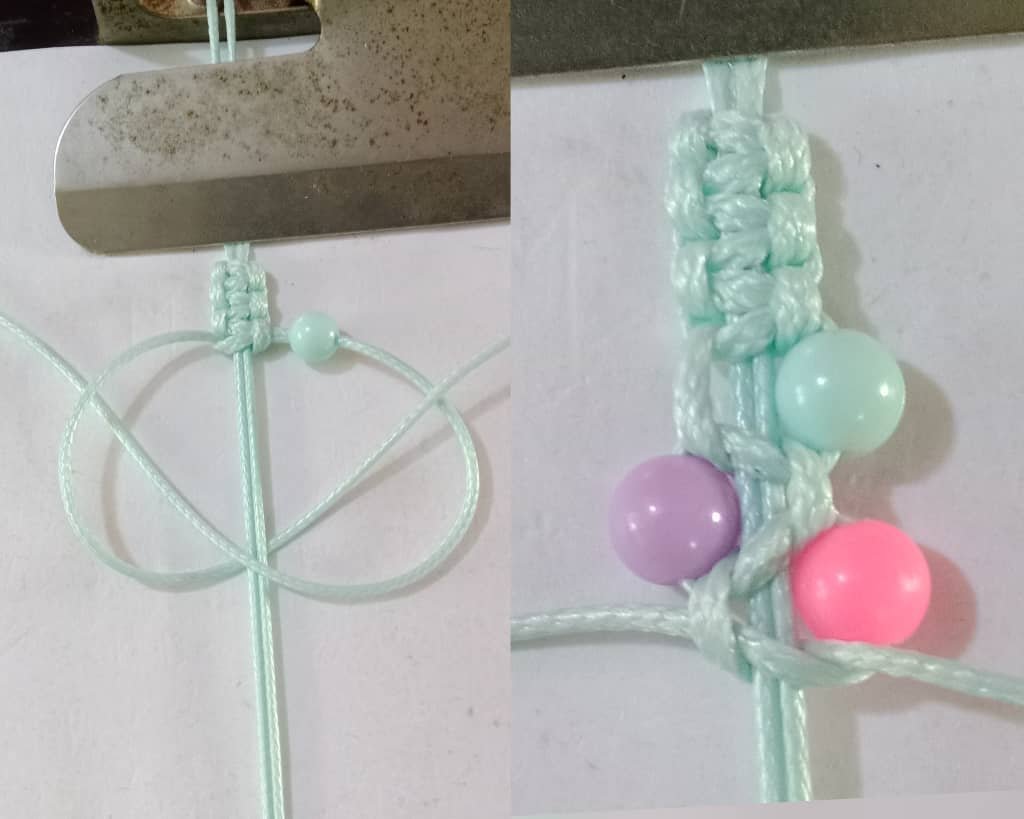 15 (15).jpeg