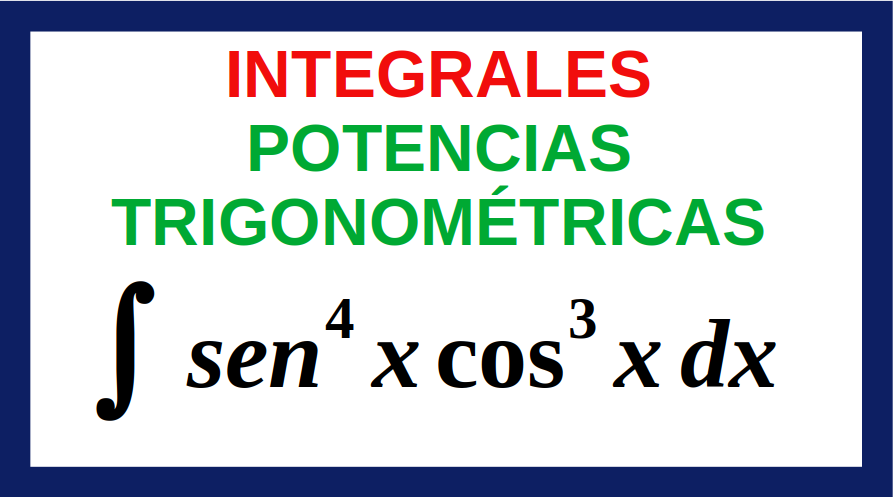 Captura de pantalla de 2021-08-24 10-22-03.png