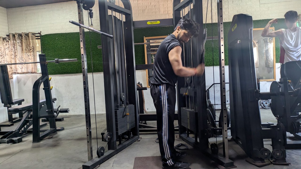 1000162046.jpg