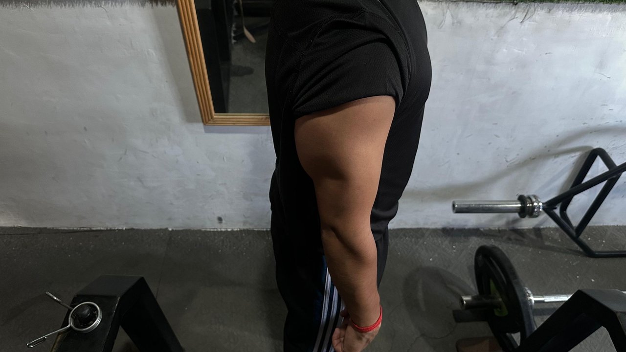1000162164.jpg