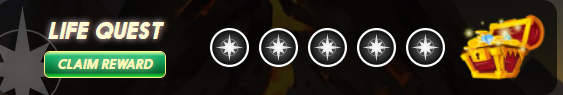 screenshotsplinterlands.com2022.04.2201_57_48.png