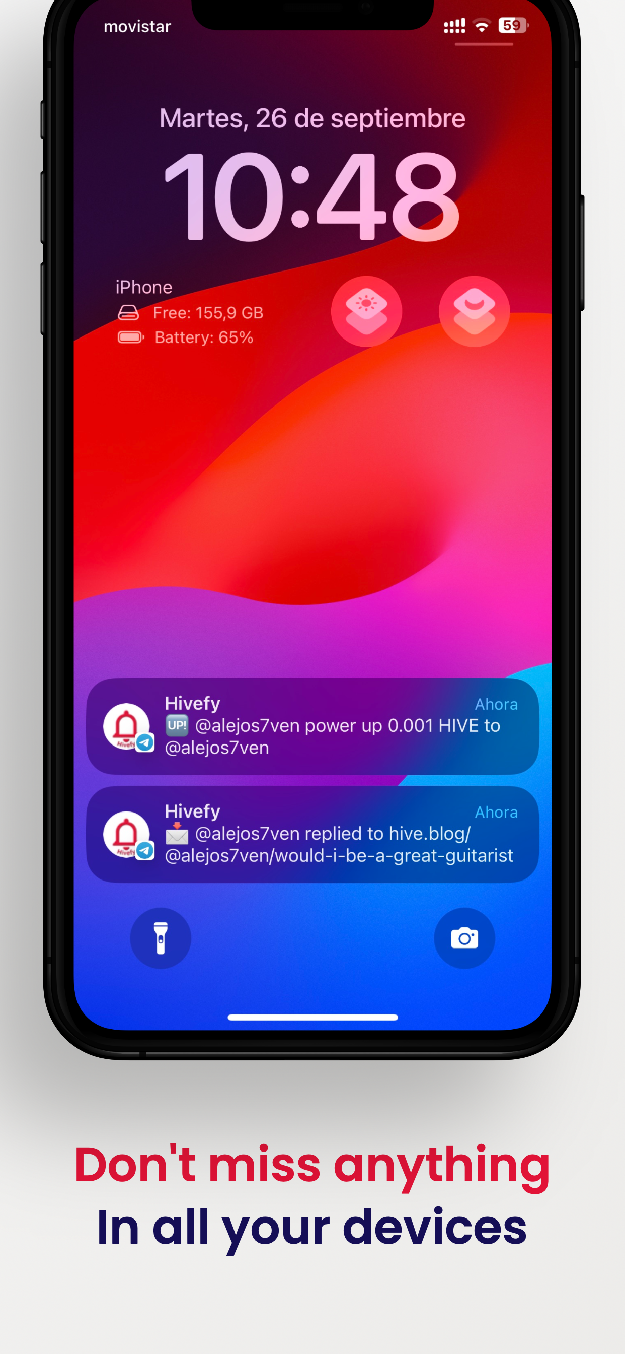 Apple iPhone 11 Pro Max Screenshot 3.png