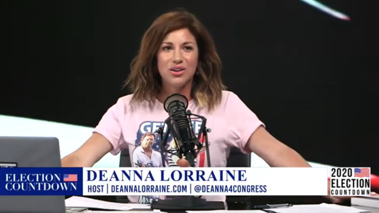 Screenshot at 2020-09-01 23:31:29 Deanna.png